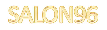 Logo SALON96